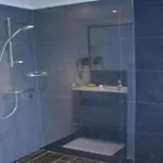 Rubens 3*