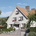 Rubens 3* De Haan