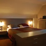 Rubens 3*