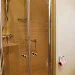 Отель Rubens 3*