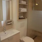 Отель Rubens