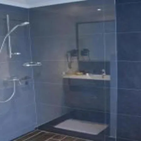 Rubens 3*