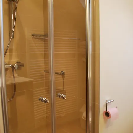 Hotel Rubens 3*