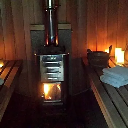 Rubens Hotel De Haan