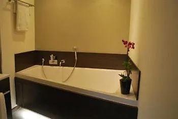 Otel Rubens